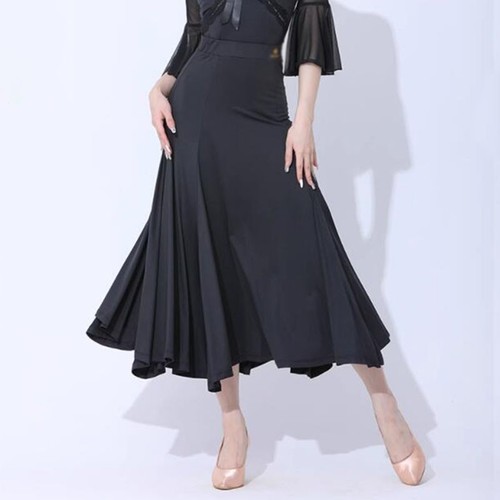 Adult waltz modern - adult, dance
